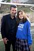 09032020FirmadeAutografosFIGO157.jpg